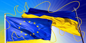 May 9 - Europe Day